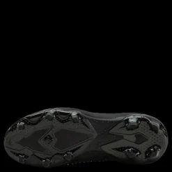 adidas Predator Mutator 20.1 Firm Ground Boots Core Black / Core Black / Silver Metallic Svart Online