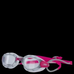 ZOGGS Predator Sipkcls Grå och Rosa Sale