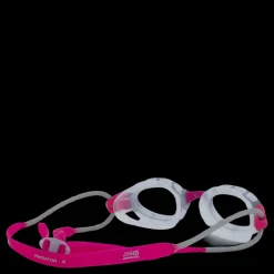 ZOGGS Predator Sipkcls Grå och Rosa Sale
