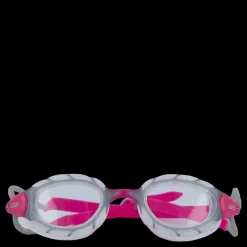 ZOGGS Predator Sipkcls Grå och Rosa Sale