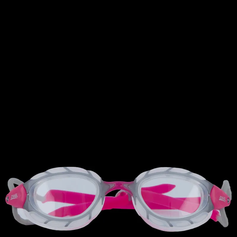 ZOGGS Predator Sipkcls Grå och Rosa Sale