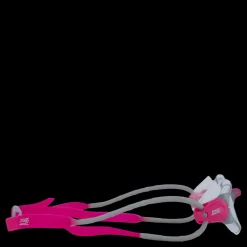 ZOGGS Predator Sipkcls Grå och Rosa Sale