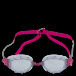 ZOGGS Predator Sipkcls Grå och Rosa Sale
