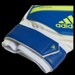 Sale adidas Predator Training Blue/Yellow Flerfärgad