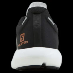 Online Salomon Predict 2 White Vit