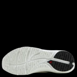 Online Salomon Predict 2 White Vit