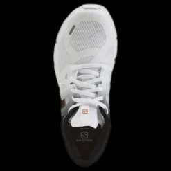Salomon Predict 2 White Vit Sale