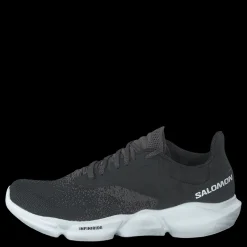 Salomon Predict Soc3 Black/magnet/white Svart Online