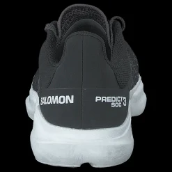 Salomon Predict Soc3 Black/magnet/white Svart Online