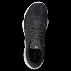 Salomon Predict Soc3 Black/magnet/white Svart Online