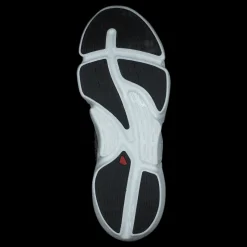 Salomon Predict Soc3 Black/magnet/white Svart Online