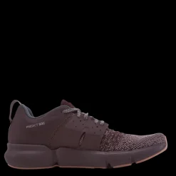 Salomon Predict Soc Grey Grå