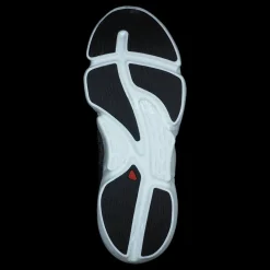 Salomon Predict Soc3 W Black/magnet/white Svart New