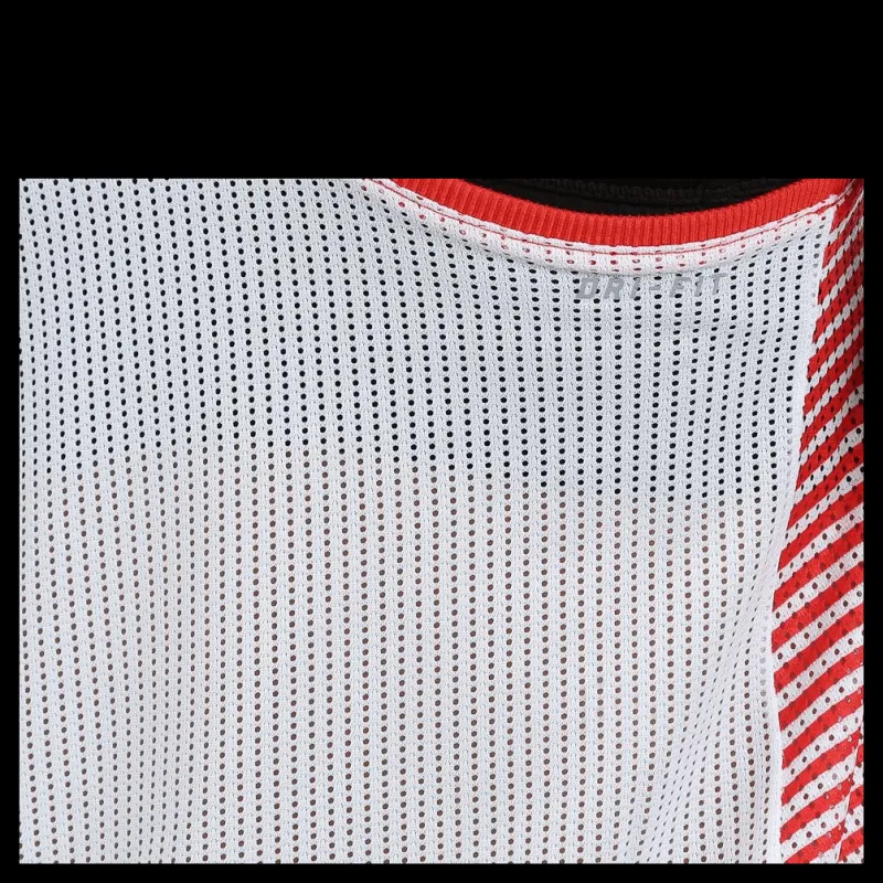 Nike Premier Slam Dress White Vit Outlet