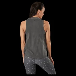 BLACC Present Tank Top Black/Grey Svart och Grå Online