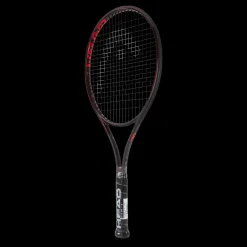Best Head Prestige Mp Black Svart