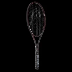 Best Head Prestige Mp Black Svart