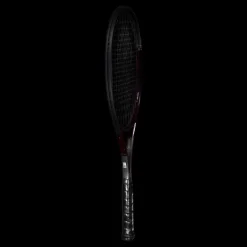 New Head Prestige Pro 2023 Black