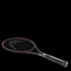 Discount Head Prestige Pro Black Svart