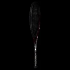 Head Prestige Tour 2023 Black Clearance