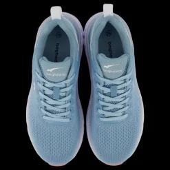 Bagheera Prime Dove Blue/white Blå Discount