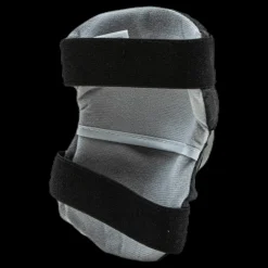 Best K2 Prime Pad Set Black Svart