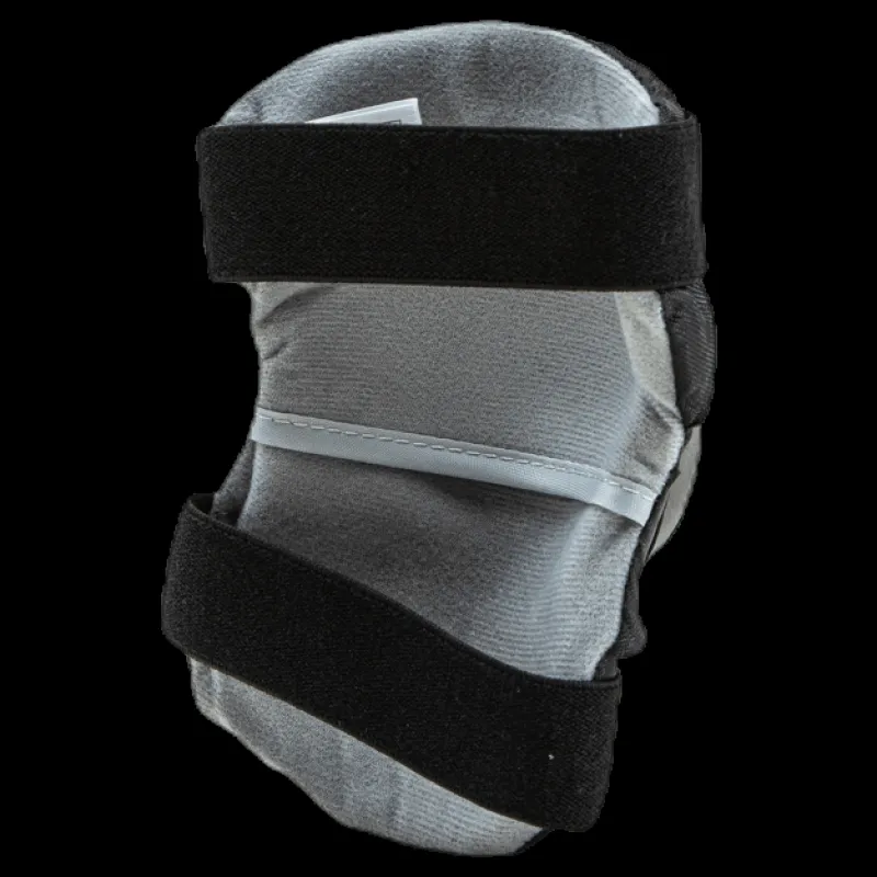 Best K2 Prime Pad Set Black Svart