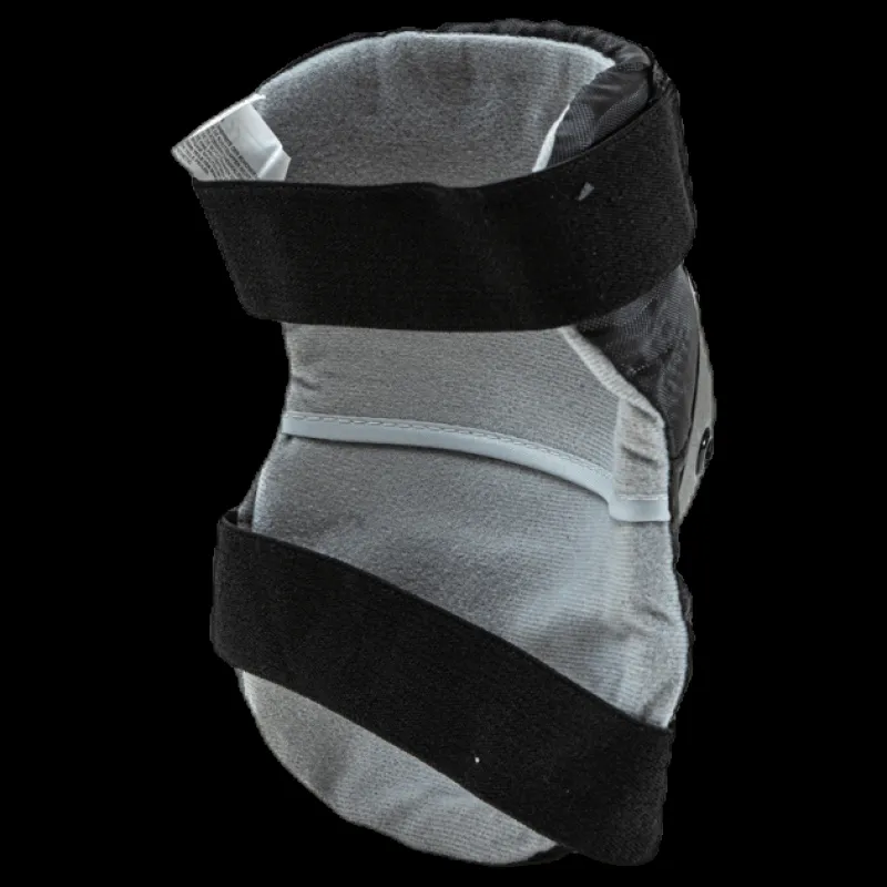 Best K2 Prime Pad Set Black Svart
