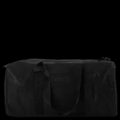 Clearance Casall Prime Weekend Bag Black Svart