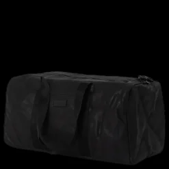 Clearance Casall Prime Weekend Bag Black Svart