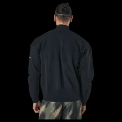 adidas Tennis Primeknit Jacket 000/black Svart Sale