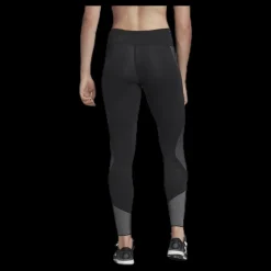adidas Primeknit Tight White/Black Svart Best
