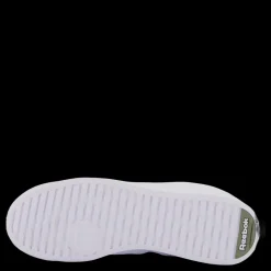 Reebok Princess Us-white Vit