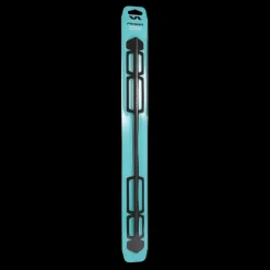 Varlion Prisma Bumper Black Svart Sale