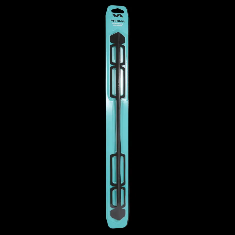 Varlion Prisma Bumper Black Svart Sale