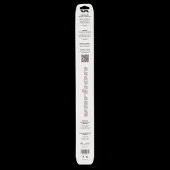 Varlion Prisma Bumper Black Svart Sale