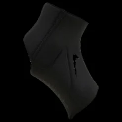 Clearance Nike EQ Pro Ankle Sleeve 3.0 Svart