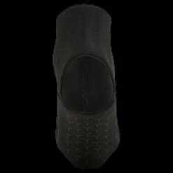 Clearance Nike EQ Pro Ankle Sleeve 3.0 Svart