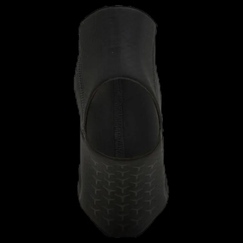 Clearance Nike EQ Pro Ankle Sleeve 3.0 Svart