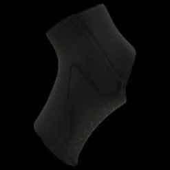 Clearance Nike EQ Pro Ankle Sleeve 3.0 Svart