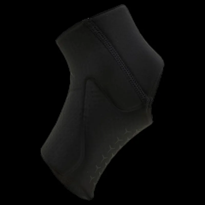 Clearance Nike EQ Pro Ankle Sleeve 3.0 Svart