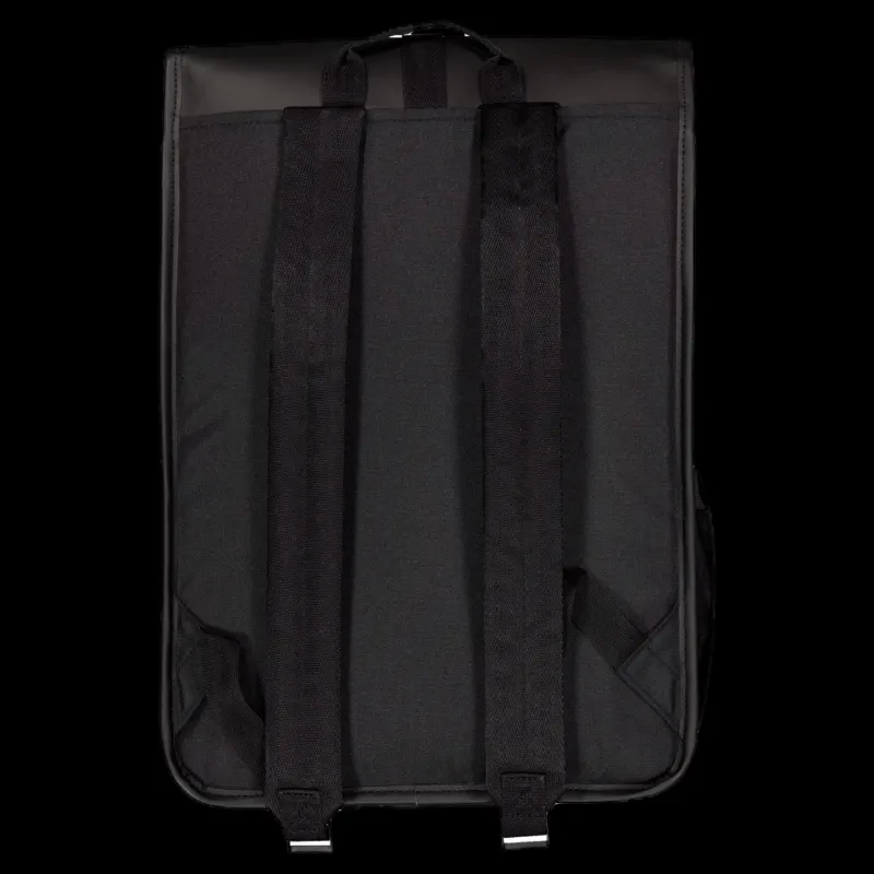 Head Pro Backpack 23l Black Svart Discount