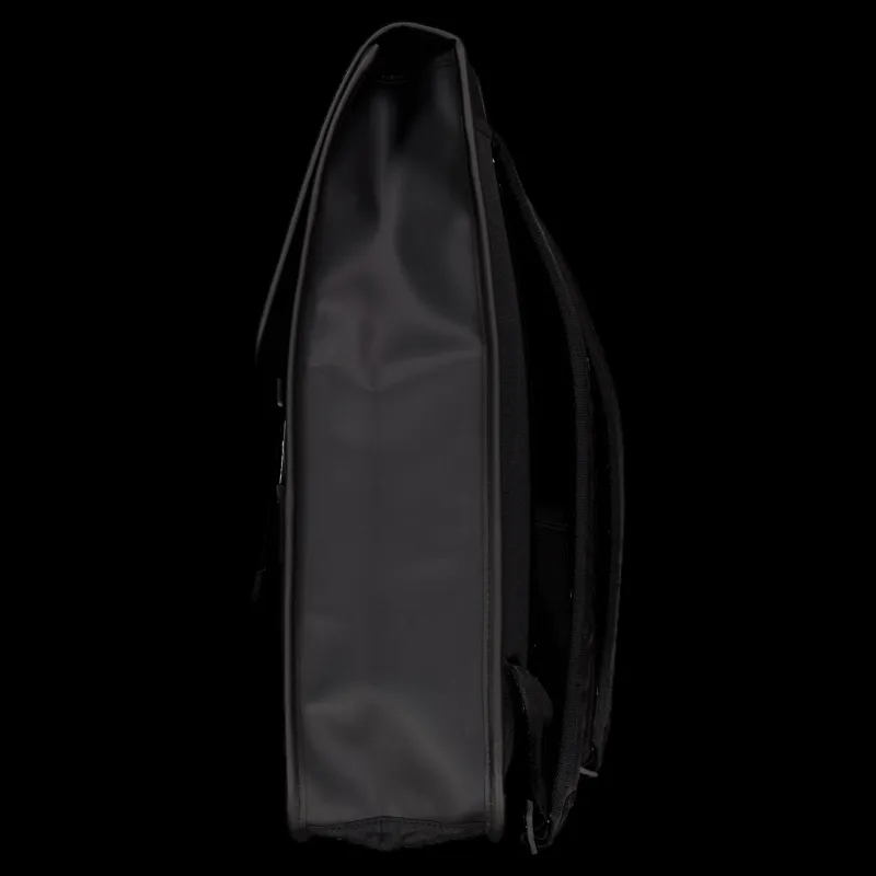 Head Pro Backpack 23l Black Svart Discount
