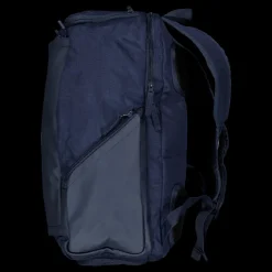 Head Pro Backpack 28l Navy Blue Blå Discount
