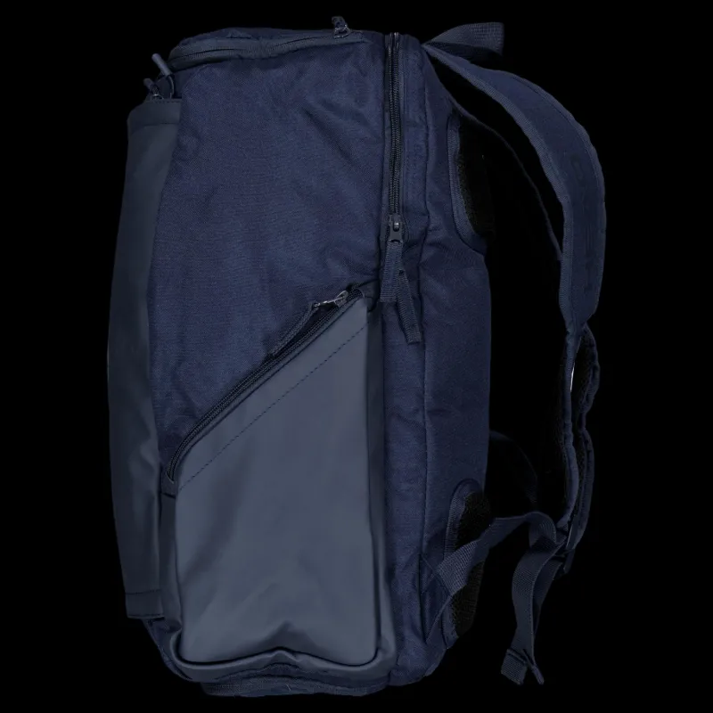 Head Pro Backpack 28l Navy Blue Blå Discount
