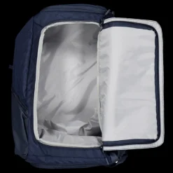 Head Pro Backpack 28l Navy Blue Blå Discount