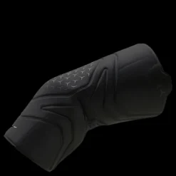 Nike EQ Pro Closed Patella Knee Sleeve 3.0 Svart Outlet