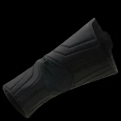 Nike EQ Pro Closed Patella Knee Sleeve 3.0 Svart Outlet