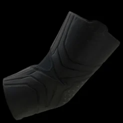 Nike EQ Pro Closed Patella Knee Sleeve 3.0 Svart Outlet