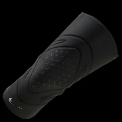 Nike EQ Pro Closed Patella Knee Sleeve 3.0 Svart Outlet